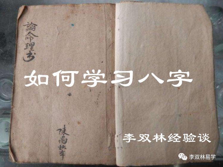 9dcfefabb52b4ad4d8fe94f0fe281db2_0002.jpg 9dcfefabb52b4ad4d8fe94f0fe281db2_0002.jpg