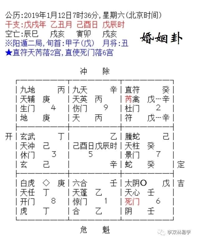 86e6ab82fc8f028b3f5b404ace671009_0004.jpg 86e6ab82fc8f028b3f5b404ace671009_0004.jpg