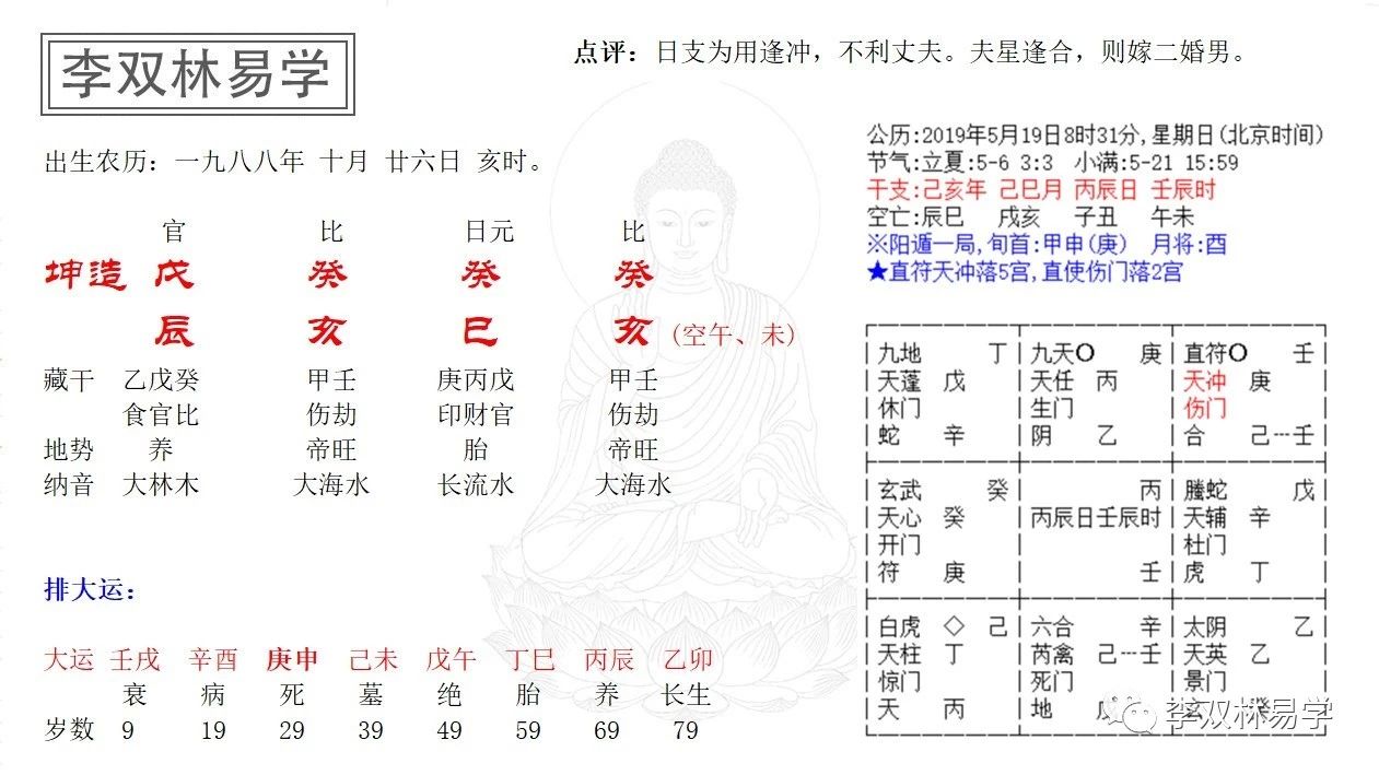 fa303c679ea84d23f11c0006a6acce18_0006.jpg fa303c679ea84d23f11c0006a6acce18_0006.jpg