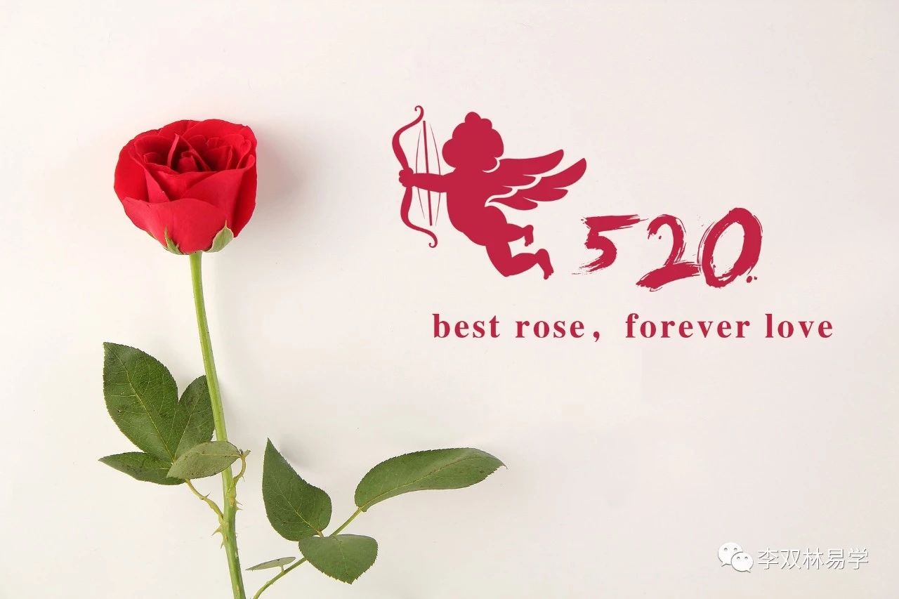 bae96038e7891ebe639ca0d17b9e94e7_0008.jpg bae96038e7891ebe639ca0d17b9e94e7_0008.jpg