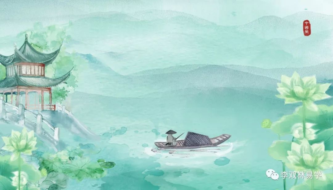 a6fd07116ac43cdc4045938ff4c3388f_0008.jpg a6fd07116ac43cdc4045938ff4c3388f_0008.jpg