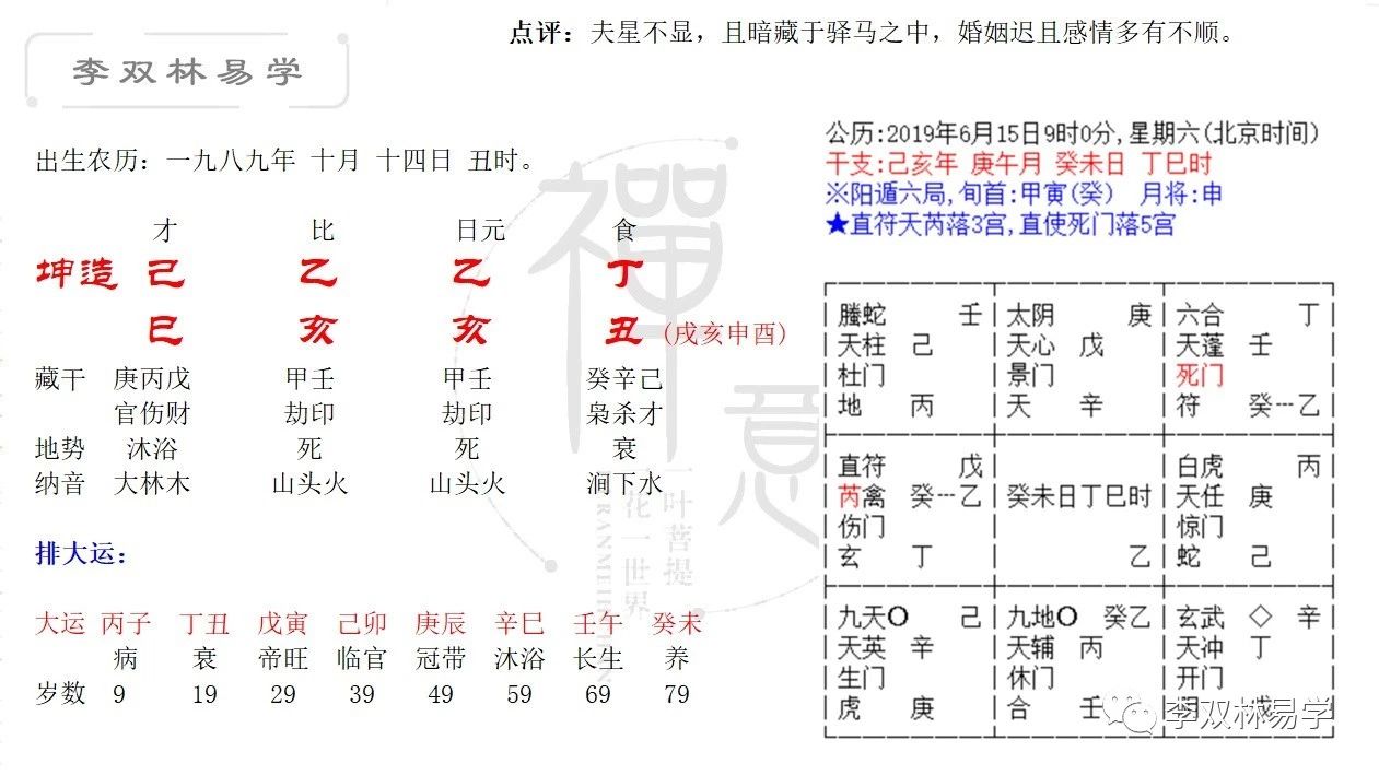 883c92c3176e437066a41fcc8f36c190_0006.jpg 883c92c3176e437066a41fcc8f36c190_0006.jpg