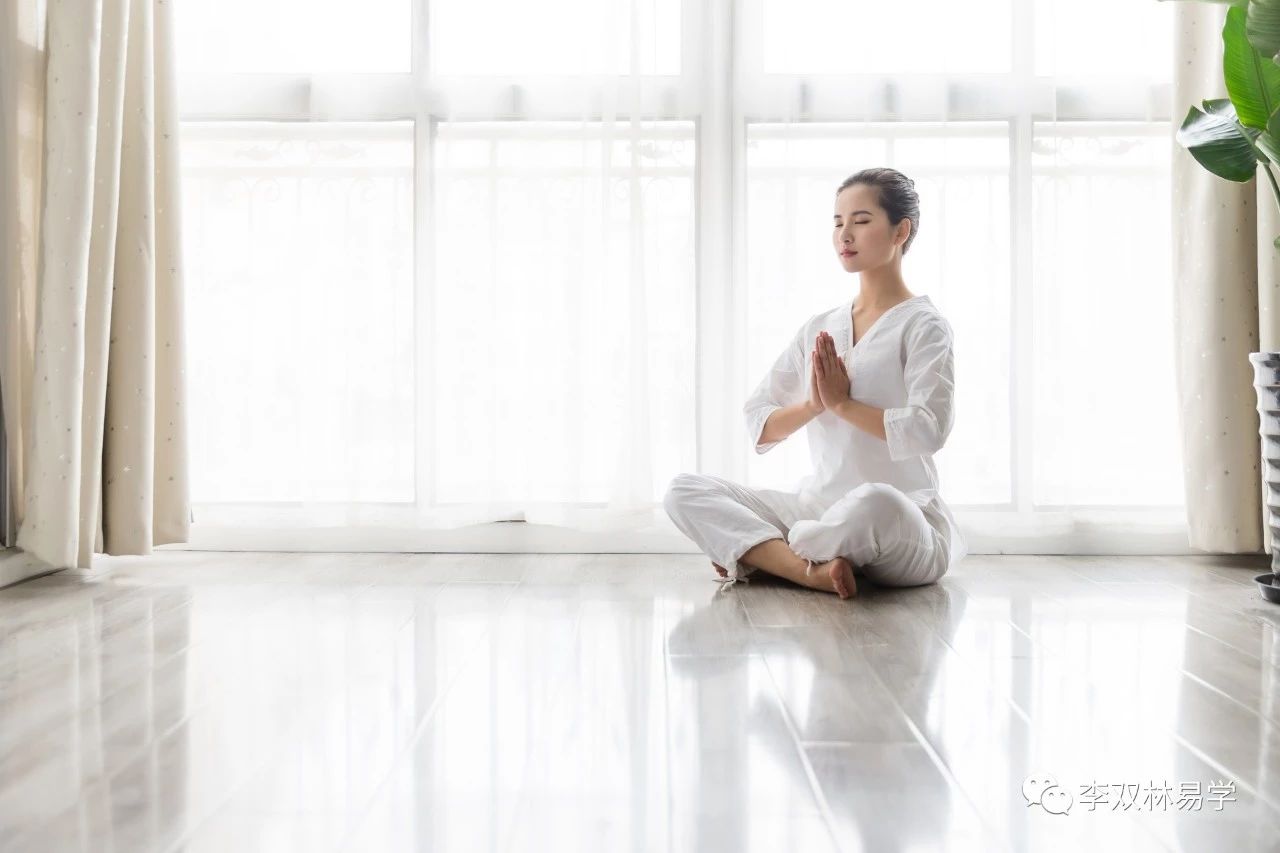 db0da7be08cc6154a9607a1e70d179ee_0008.jpg db0da7be08cc6154a9607a1e70d179ee_0008.jpg