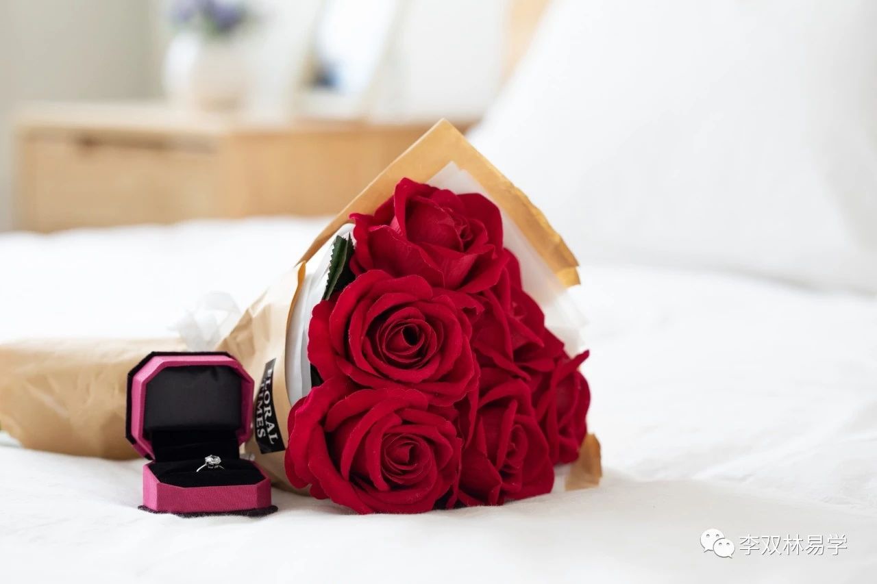 66283c3c004129c9a18c6973913154d8_0005.jpg 66283c3c004129c9a18c6973913154d8_0005.jpg