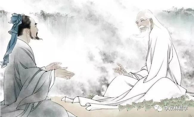 65bfab70bd438d4d1c27948e82d0af73_0005.jpg 65bfab70bd438d4d1c27948e82d0af73_0005.jpg