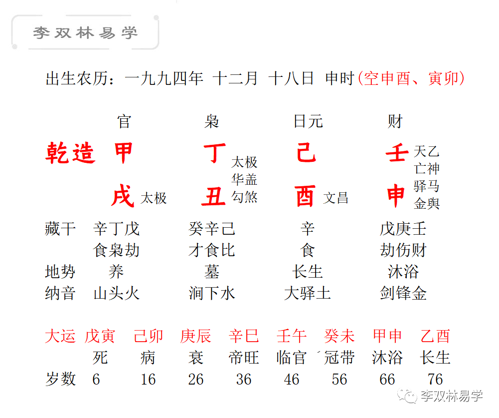 6f8f754ce5a806192fab160590d0953a_0003.png 6f8f754ce5a806192fab160590d0953a_0003.png