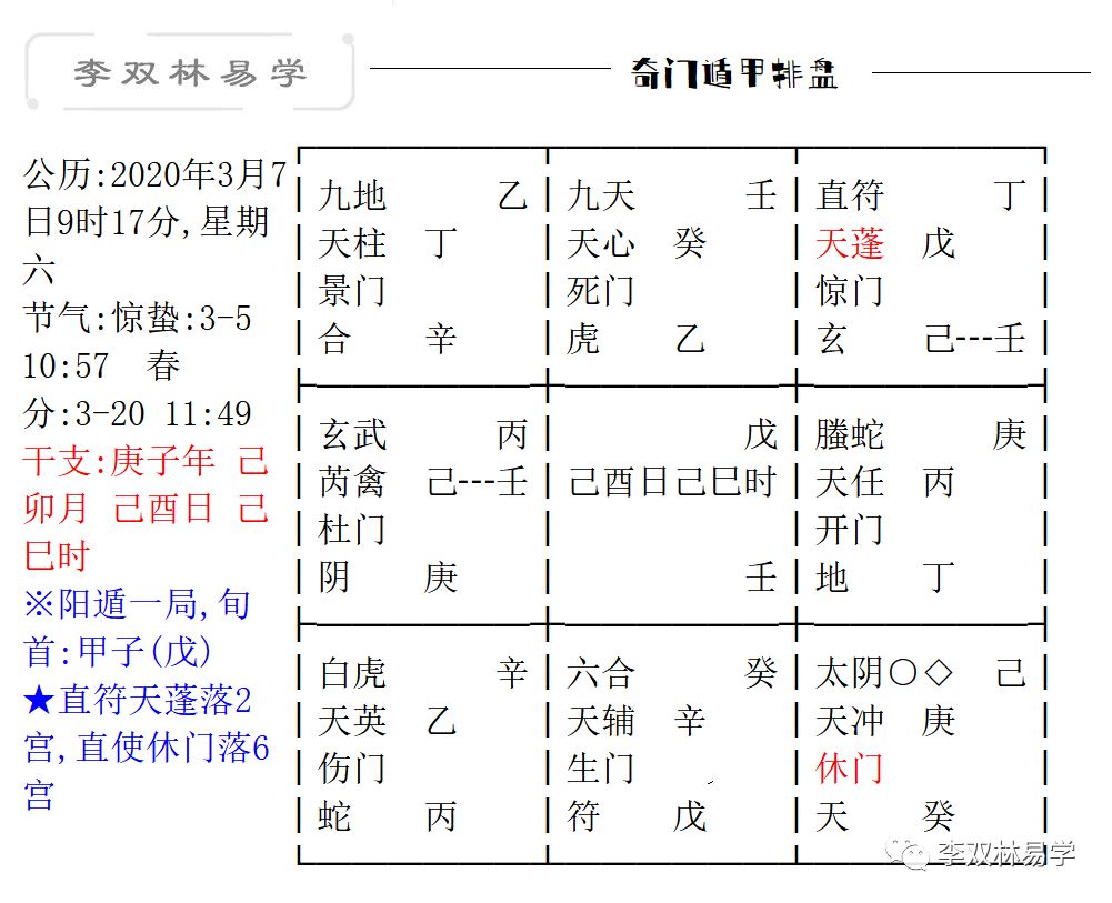 9928d60905011a2695ef55d641c95a0e_0005.jpg 9928d60905011a2695ef55d641c95a0e_0005.jpg