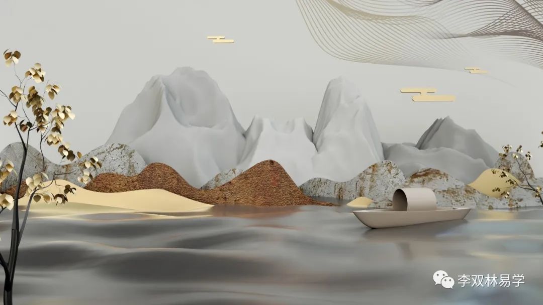 19d5526fcf719b6f8f8d19aae57eb473_0006.jpg 19d5526fcf719b6f8f8d19aae57eb473_0006.jpg