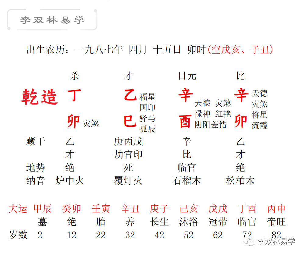 b6aad13a68204c4343b87db72863b508_0004.png b6aad13a68204c4343b87db72863b508_0004.png