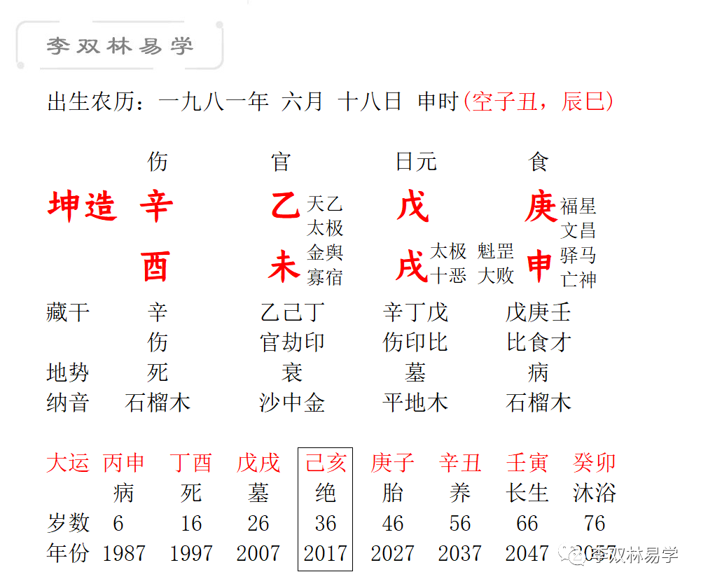d3c4b73787cc5d15d02116103c29bda5_0003.png