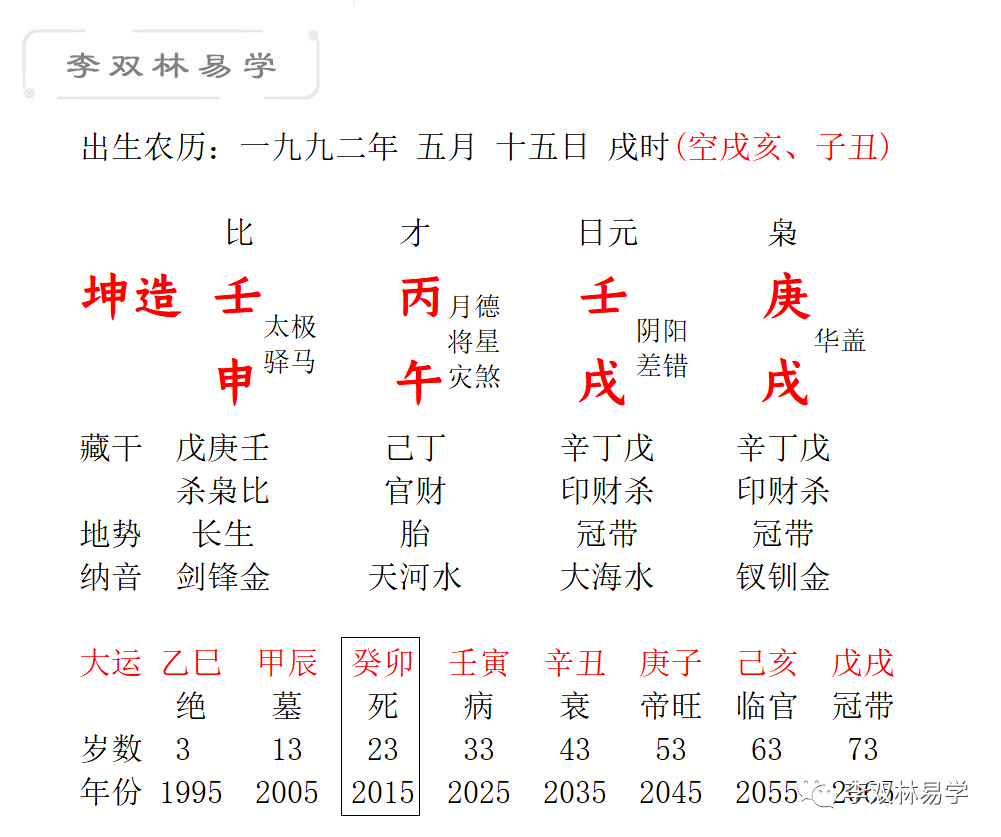 1e0e4a71c58191bc0085186216fec48d_0004.png 1e0e4a71c58191bc0085186216fec48d_0004.png