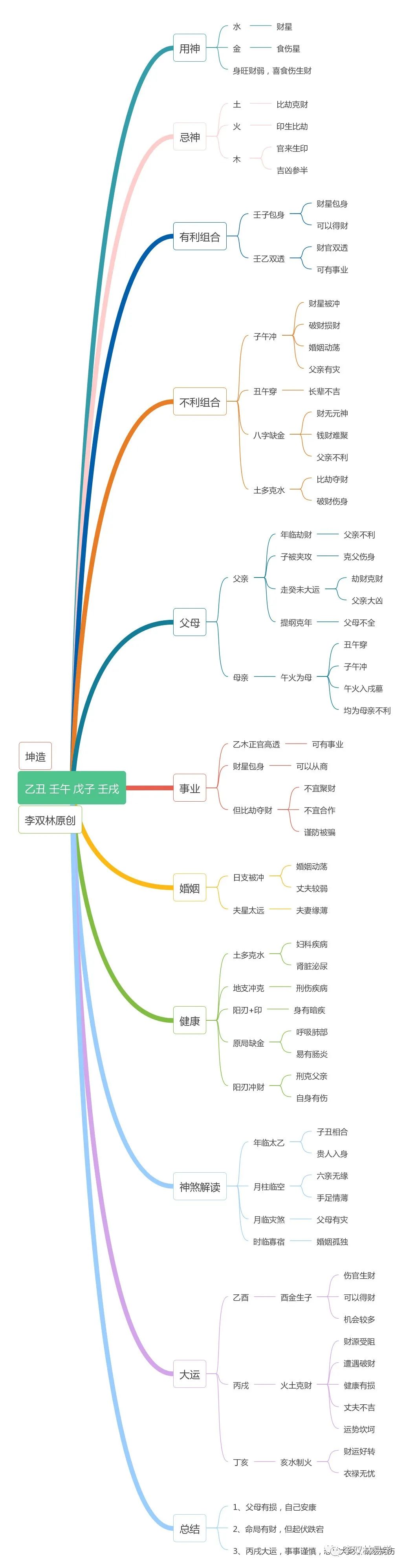 f4b236e407df9e7af9adde1bc9b68d57_0006.jpg f4b236e407df9e7af9adde1bc9b68d57_0006.jpg