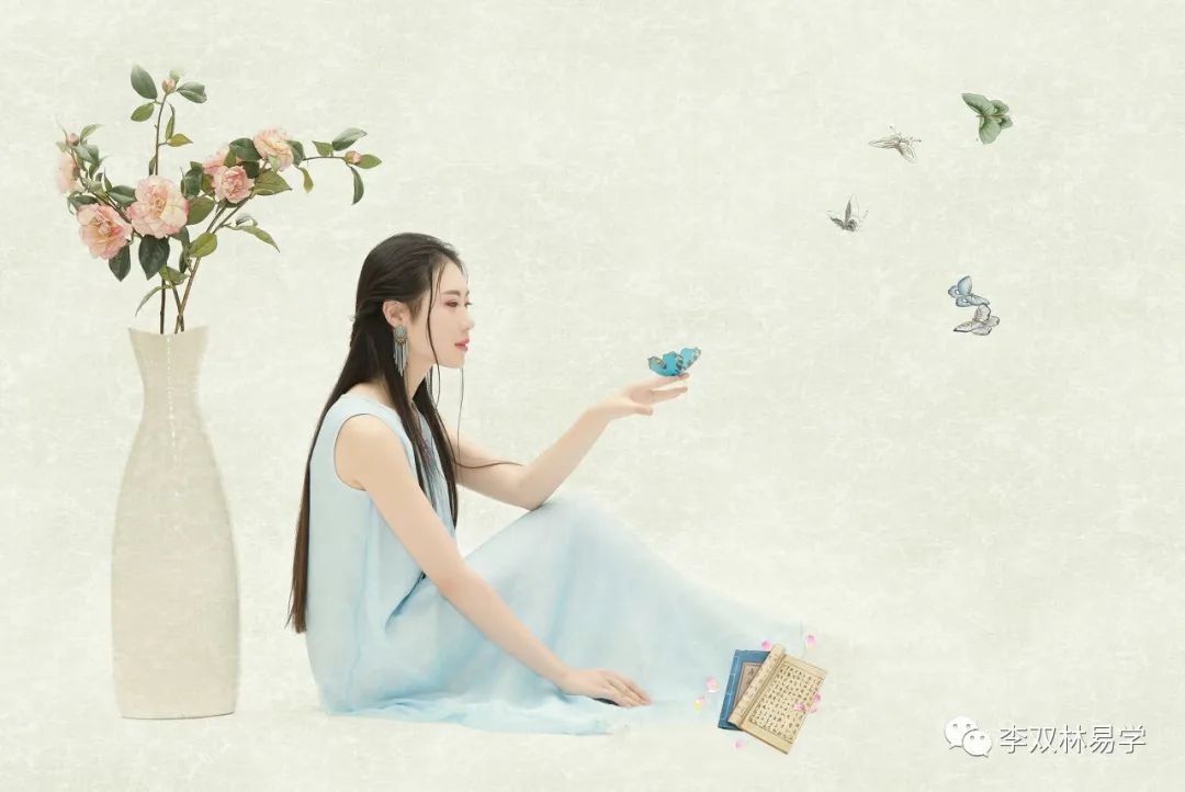 931da4a092f0848d668b7db4c9806038_0009.jpg 931da4a092f0848d668b7db4c9806038_0009.jpg