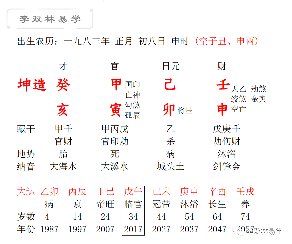 66d5fb34def2b3ea74ba68f8f7084f6e_0004.png 66d5fb34def2b3ea74ba68f8f7084f6e_0004.png