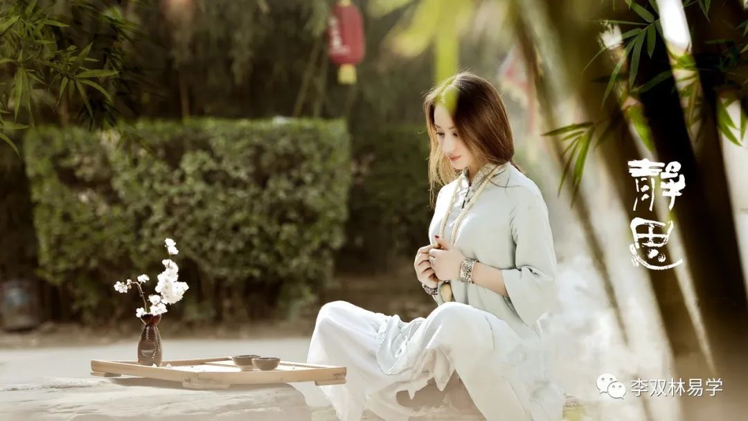 f00a6bfef303bb57956527b9682a7c6c_0009.jpg f00a6bfef303bb57956527b9682a7c6c_0009.jpg