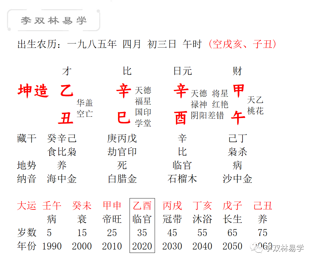 0ba6b26a5e6ec11abcb941772a55734d_0002.png 0ba6b26a5e6ec11abcb941772a55734d_0002.png