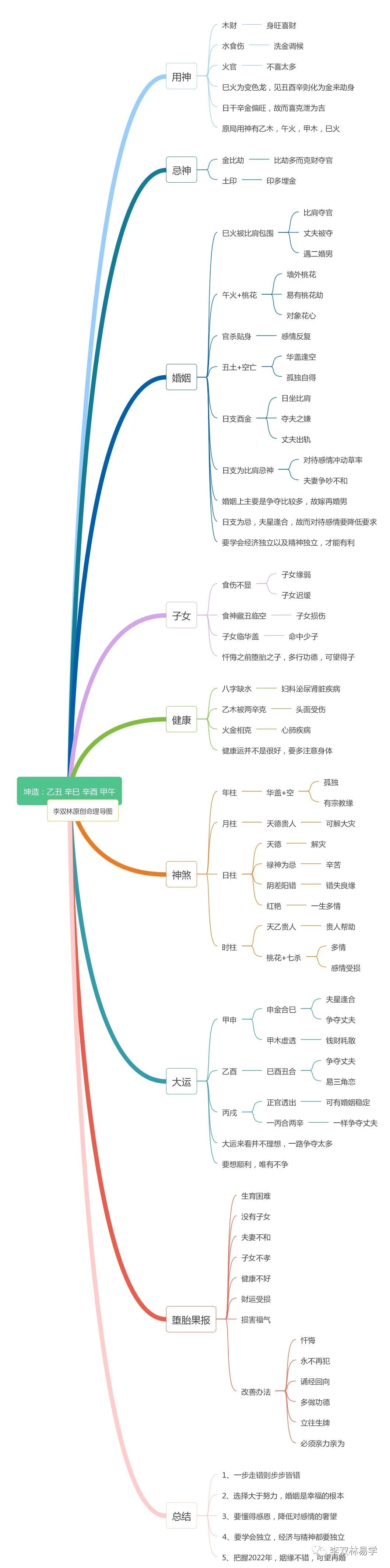 4d2aff7e8878246de555c23388a27ed7_0004.jpg 4d2aff7e8878246de555c23388a27ed7_0004.jpg