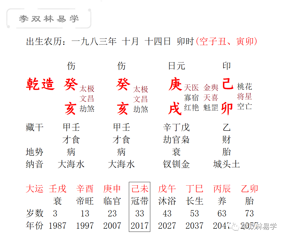 fe0d1191e763c0c973700b3542eeccb6_0002.png