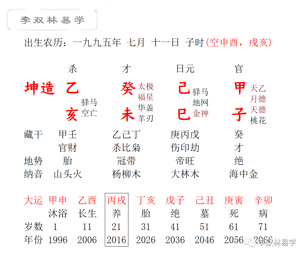 d156b9b4e538be0503fa4672b223b146_0005.png