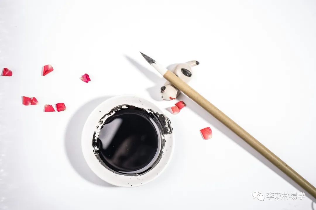 5b80bd03e9f48dd5a755a17fcda81469_0009.jpg 5b80bd03e9f48dd5a755a17fcda81469_0009.jpg