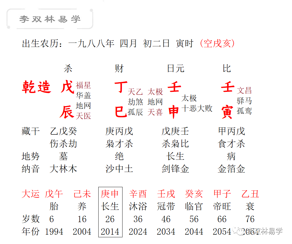 a57dc9d7fc8497c0dd100c289f406a4e_0003.png a57dc9d7fc8497c0dd100c289f406a4e_0003.png