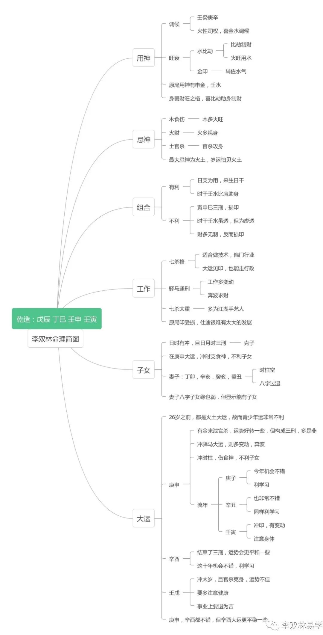 5865325d1870e62fe39bd1226d4a3b4d_0006.jpg 5865325d1870e62fe39bd1226d4a3b4d_0006.jpg