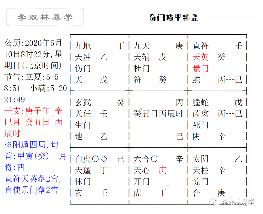 2fdf56559ee8a427191c45401d6b55e3_0007.png