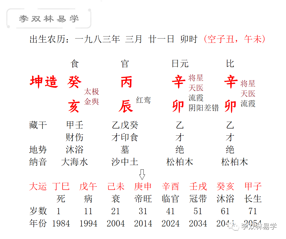efb6de8f177960c450611d48ee5f8f42_0003.png