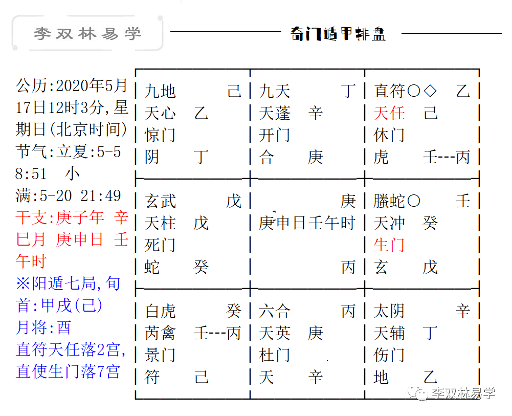 cca2ae287b861de73cfb016b0225349c_0006.png