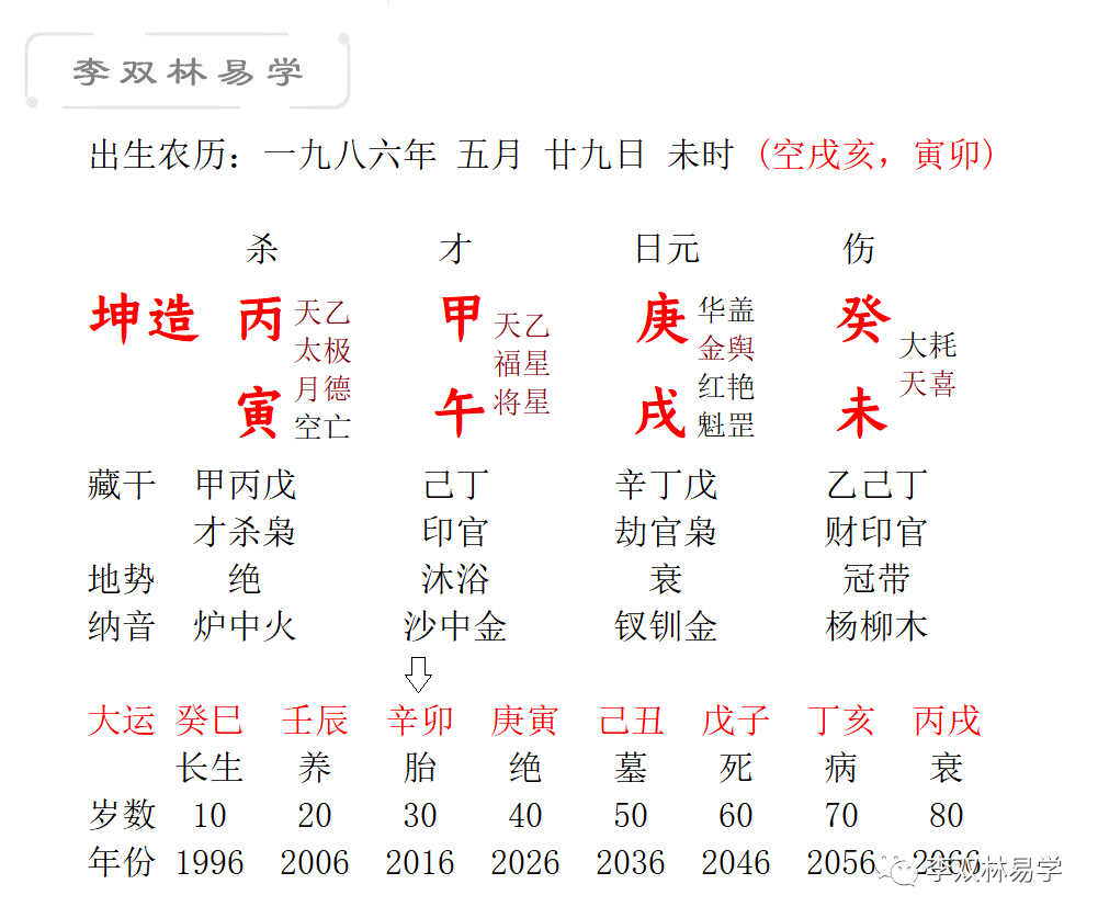 99c5a0efaf6fada0f4cfdcbdcb9a2020_0003.png