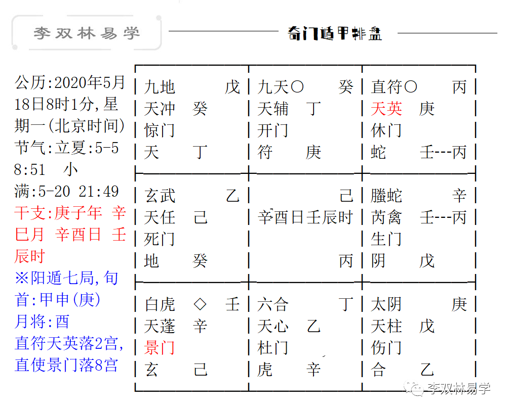 368eed10a9db695d9ac8c9abe47c3217_0005.png