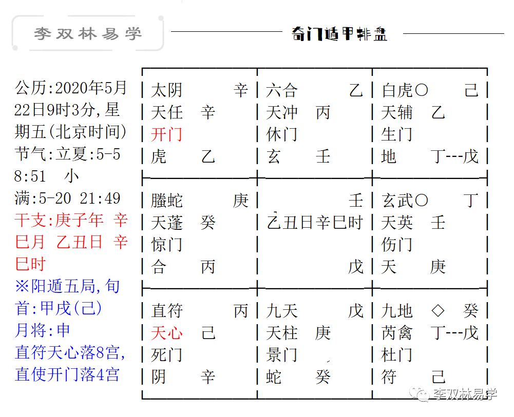 e5a9d7b7f657c8a35d5d21dc846e1f47_0007.png