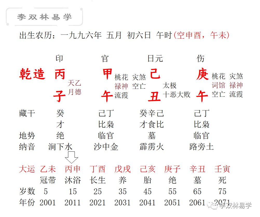 964ab6d0df3a32db68c1c2c016ad1a24_0006.png 964ab6d0df3a32db68c1c2c016ad1a24_0006.png