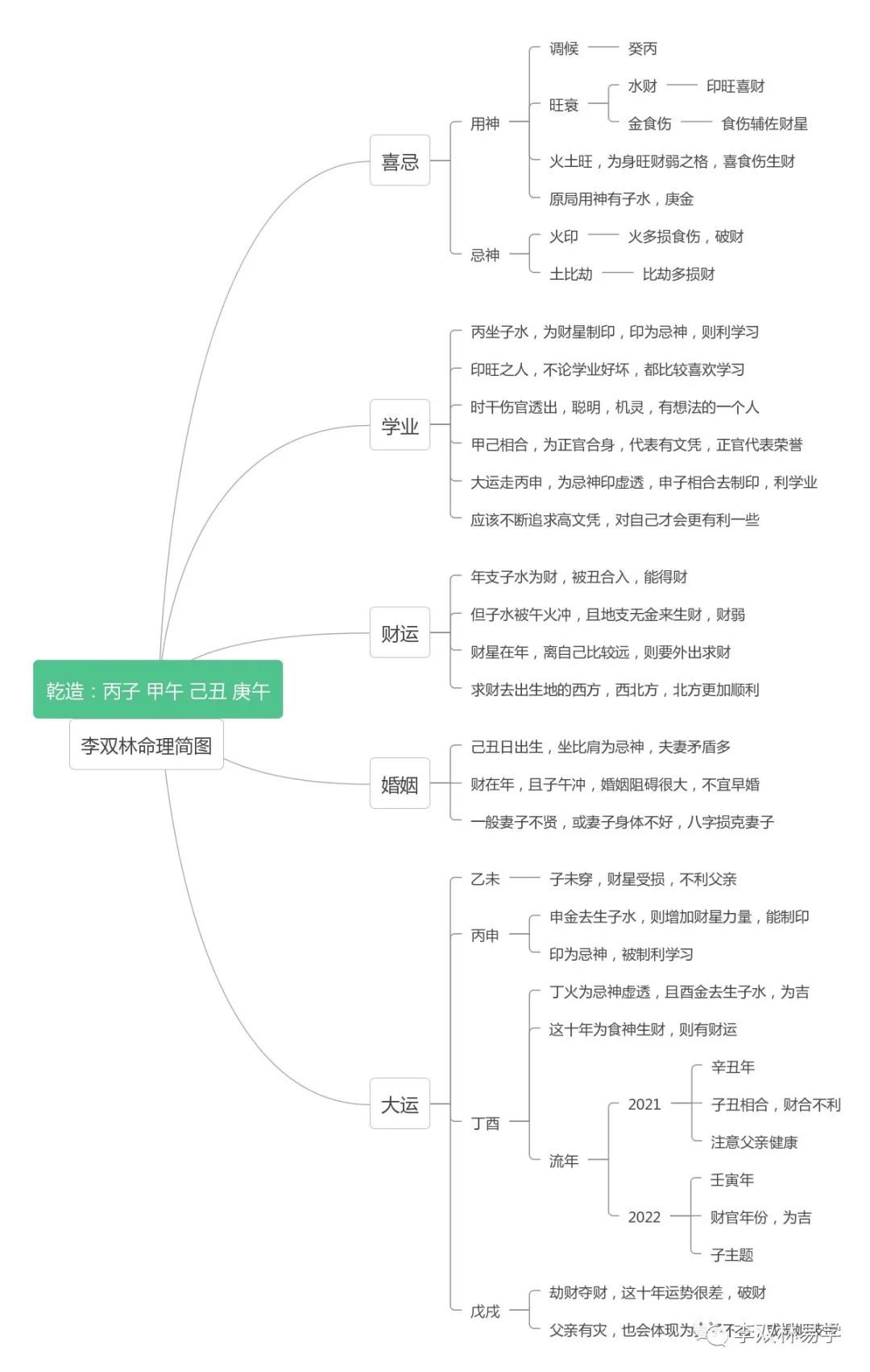 6657fb7c6e2f5d176103b9065ba7cbba_0008.jpg 6657fb7c6e2f5d176103b9065ba7cbba_0008.jpg