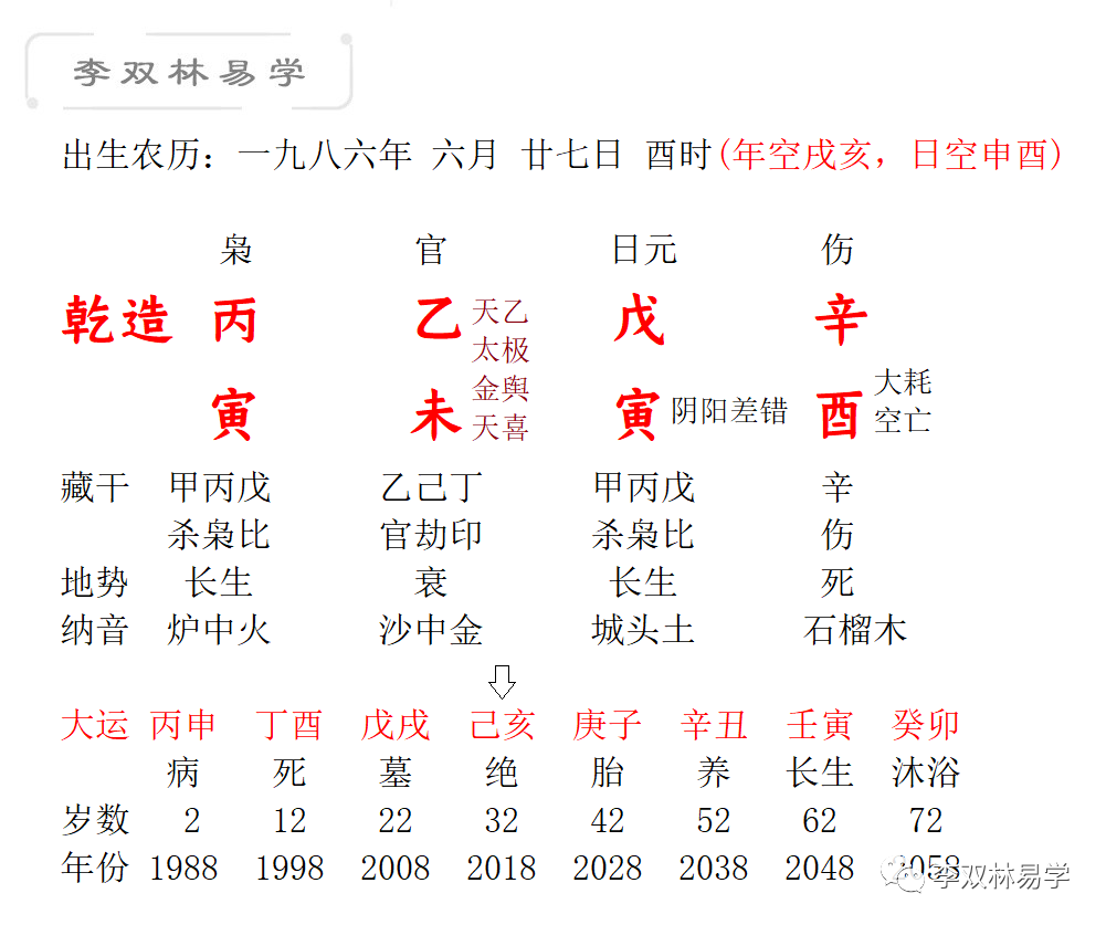 58e5192ac01cc94812f71953a7af51c5_0006.png