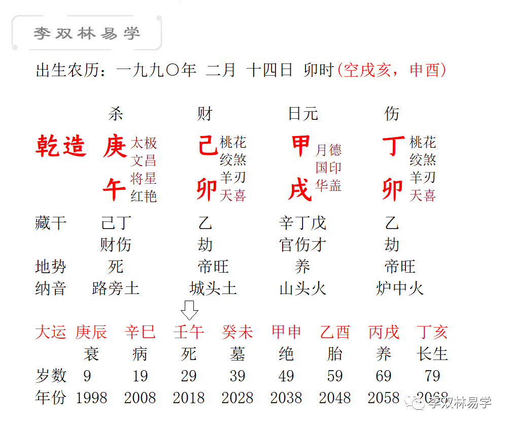 4d981a2383e0cd07faa238a3e27167f2_0006.png