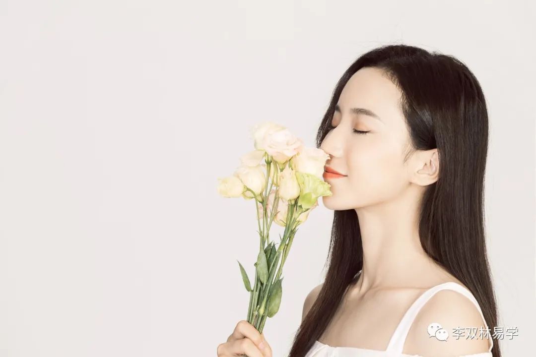 d0cc16282b4f8582e2c2ccc37cc4ecaa_0012.jpg d0cc16282b4f8582e2c2ccc37cc4ecaa_0012.jpg