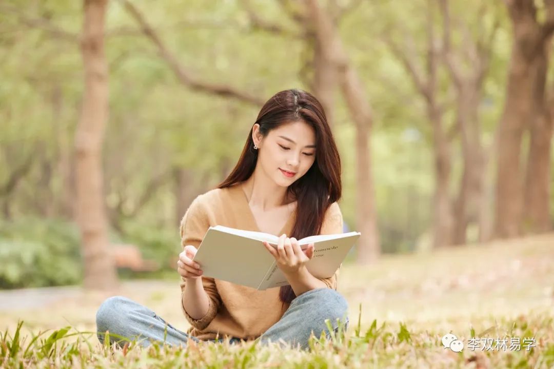 1aeae1feb0ac011498d2c88361029569_0010.jpg 1aeae1feb0ac011498d2c88361029569_0010.jpg