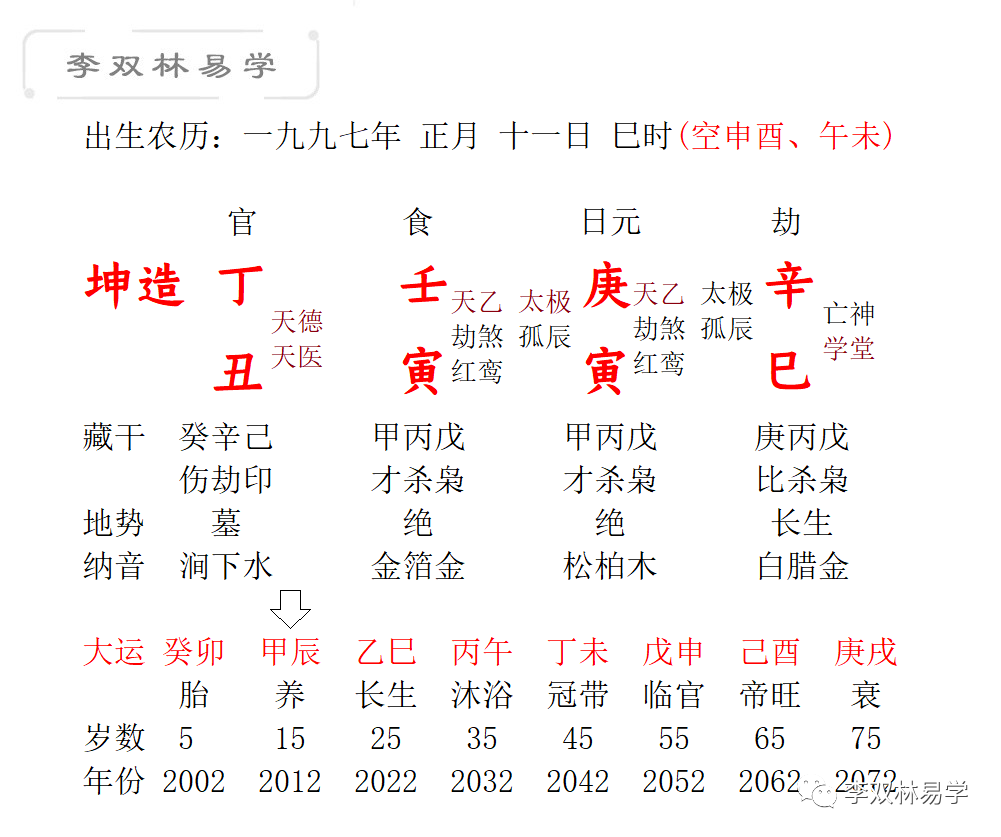 33ea68758e75ce54c4b8e5dbbc63a568_0005.png 33ea68758e75ce54c4b8e5dbbc63a568_0005.png