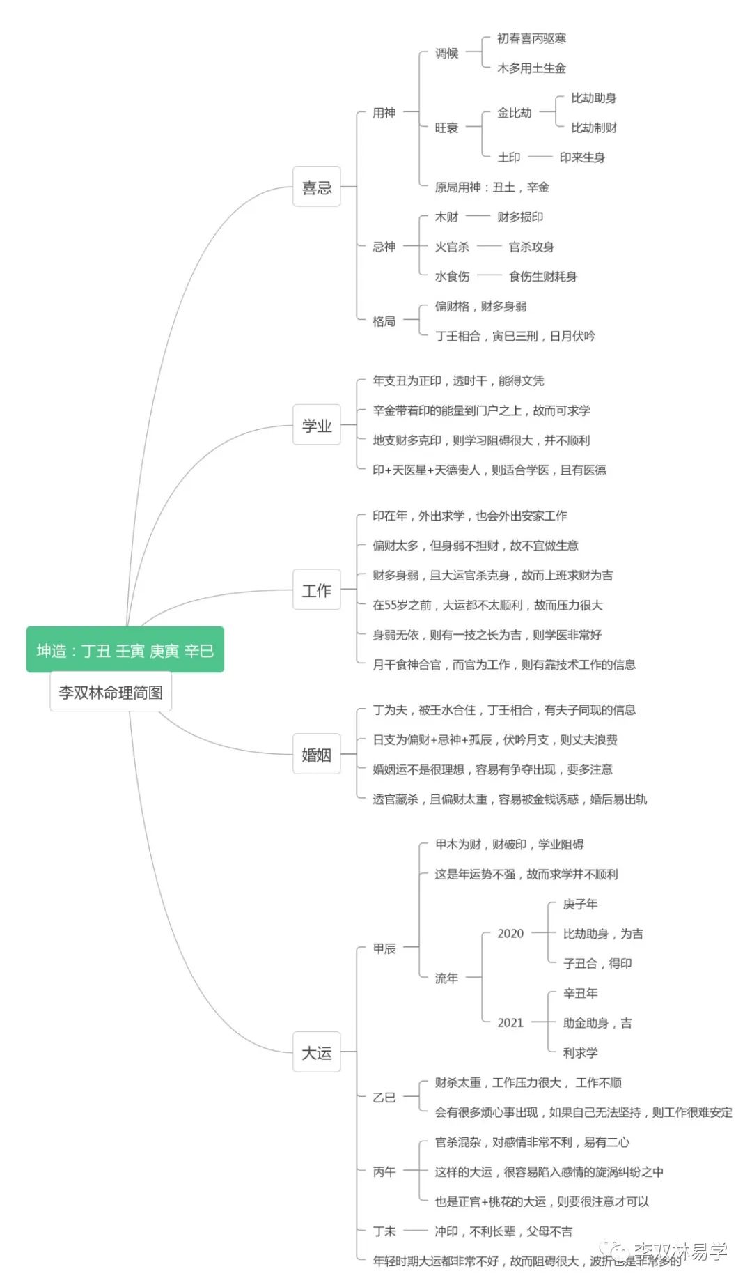 a46496a767cae76c31cebce352f86b45_0007.jpg a46496a767cae76c31cebce352f86b45_0007.jpg