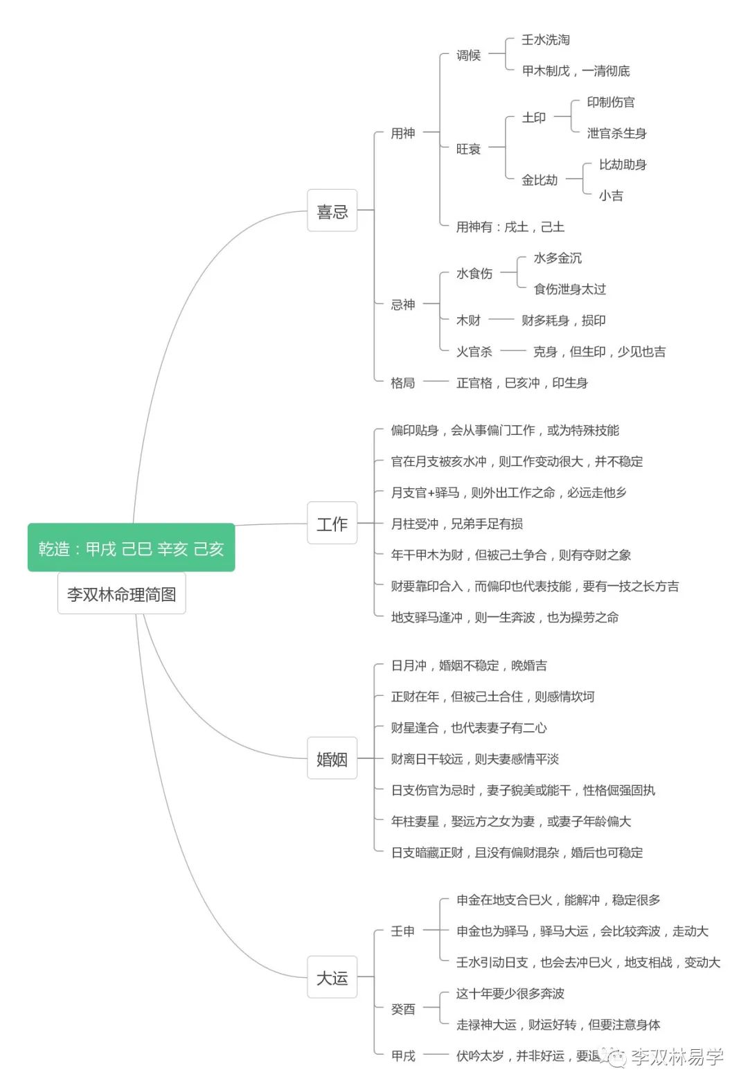 e18432897fcdcc1cc2497f8b8c7d71a6_0006.jpg e18432897fcdcc1cc2497f8b8c7d71a6_0006.jpg