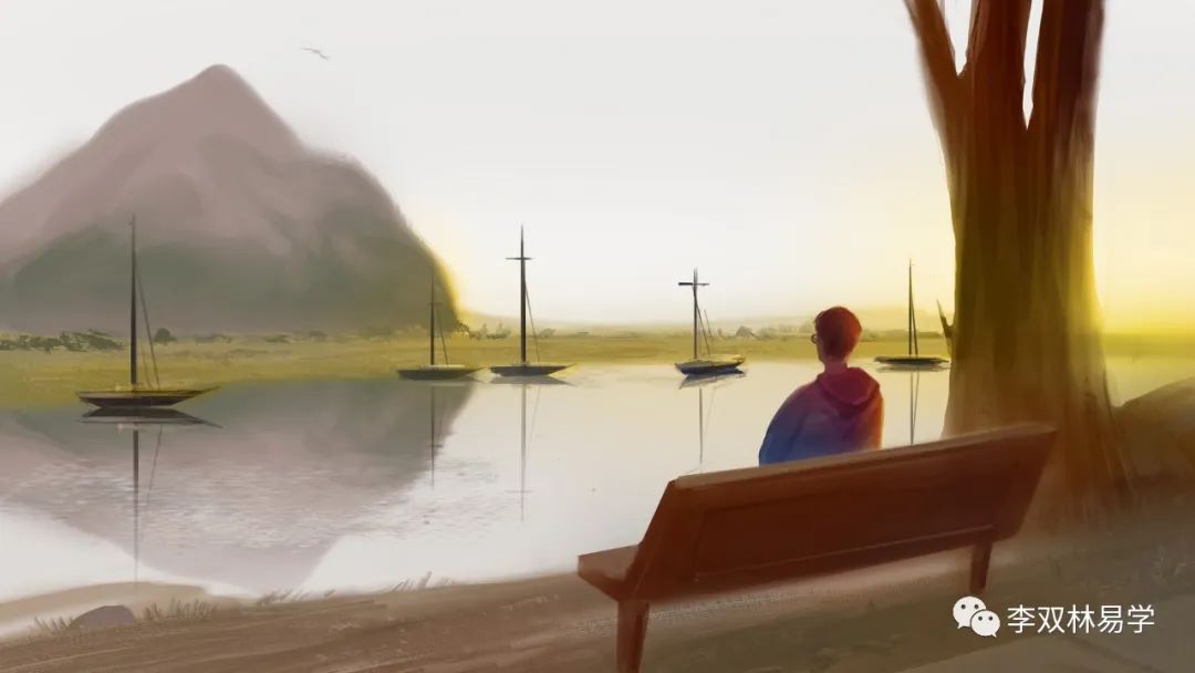 9b0e6582505672956294d75376a3fbc5_0009.jpg 9b0e6582505672956294d75376a3fbc5_0009.jpg