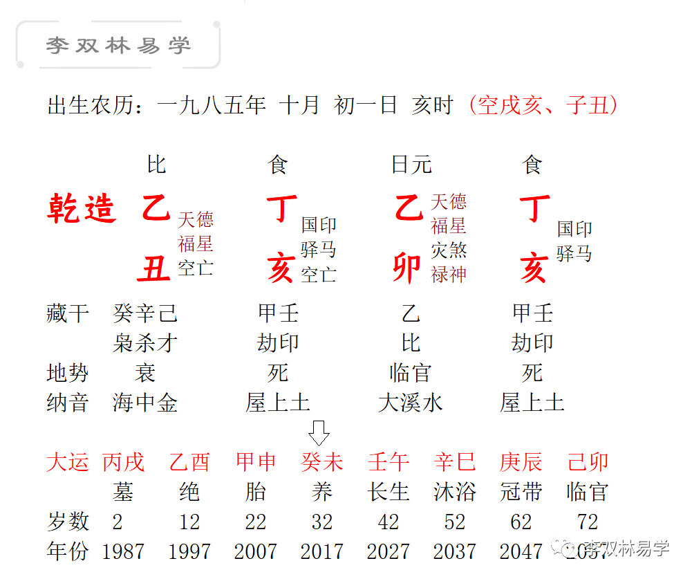 03d2b331a77e88dadd81296bd325c291_0003.png 03d2b331a77e88dadd81296bd325c291_0003.png