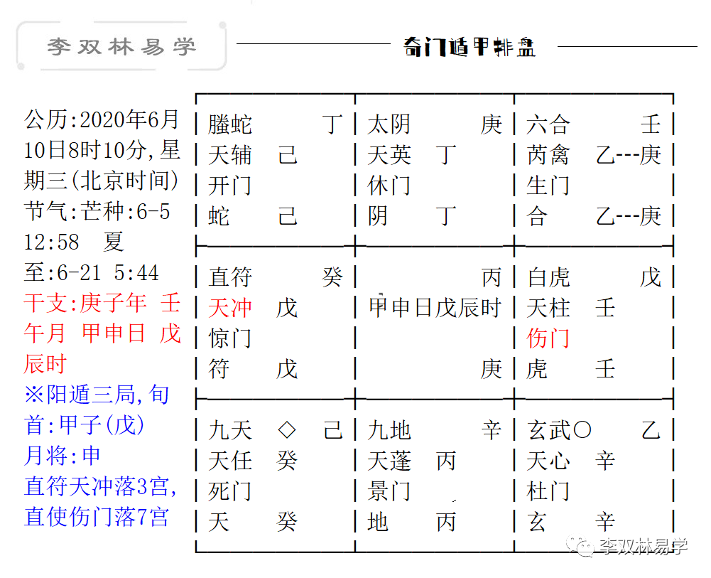 41480c75626106aaaea2900df6c3c9a2_0008.png 41480c75626106aaaea2900df6c3c9a2_0008.png