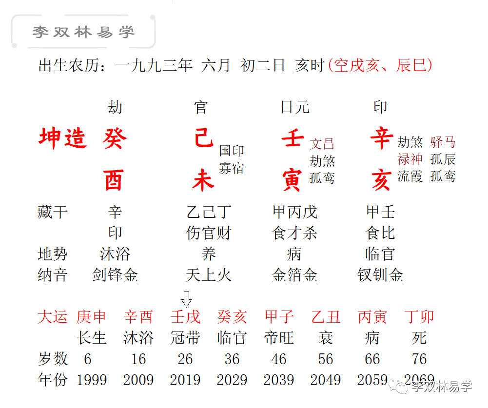 e20f806aadf3805847b46ce9dcb88db3_0003.png