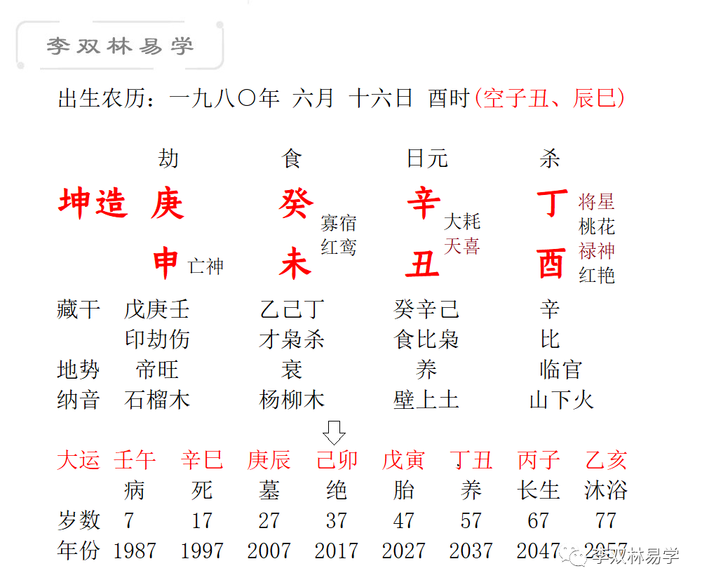 af7583475e613a5d573722f84c02de93_0002.png