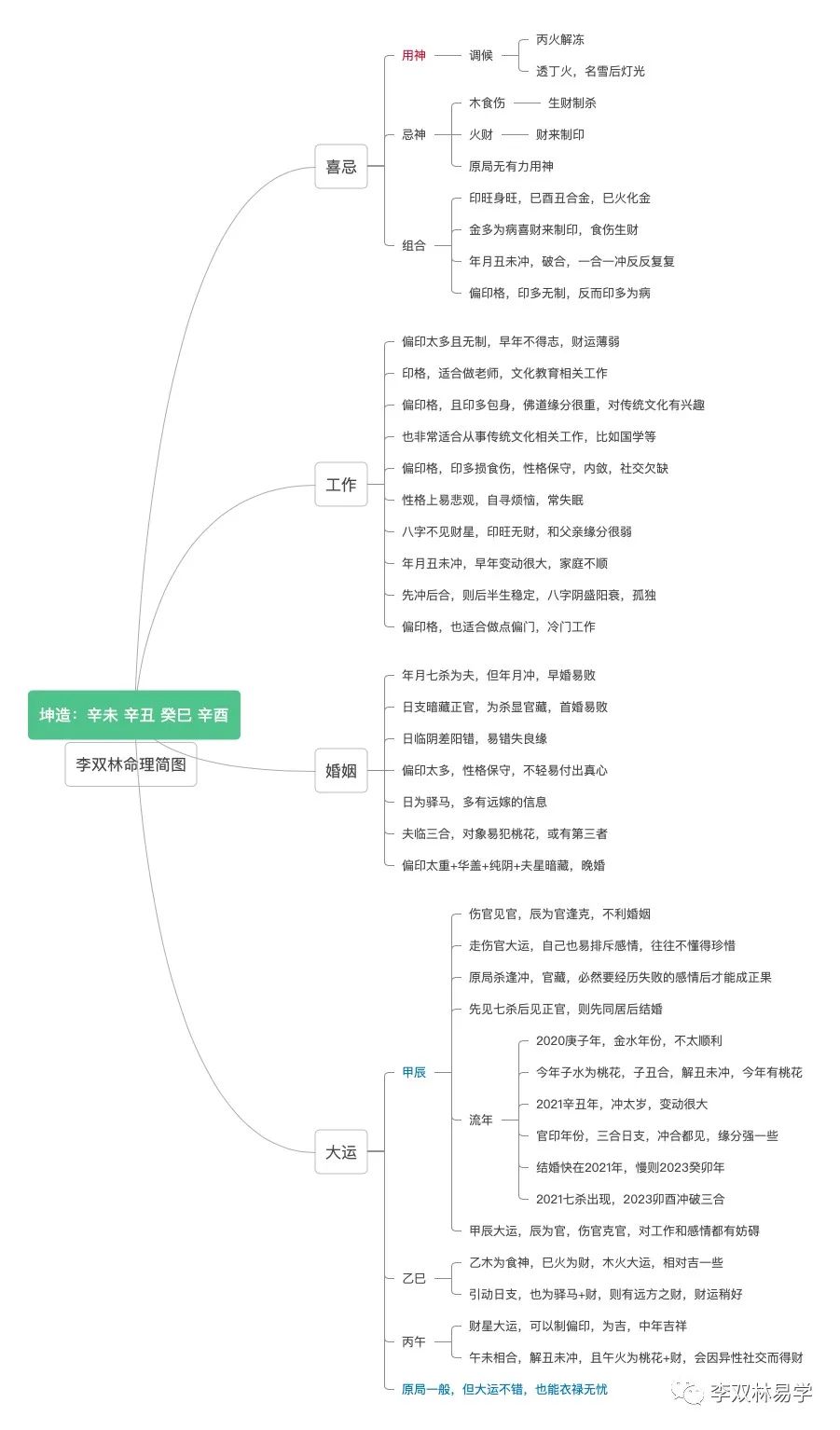 deabf775e7f7f148c71ad73440734dc0_0007.jpg deabf775e7f7f148c71ad73440734dc0_0007.jpg