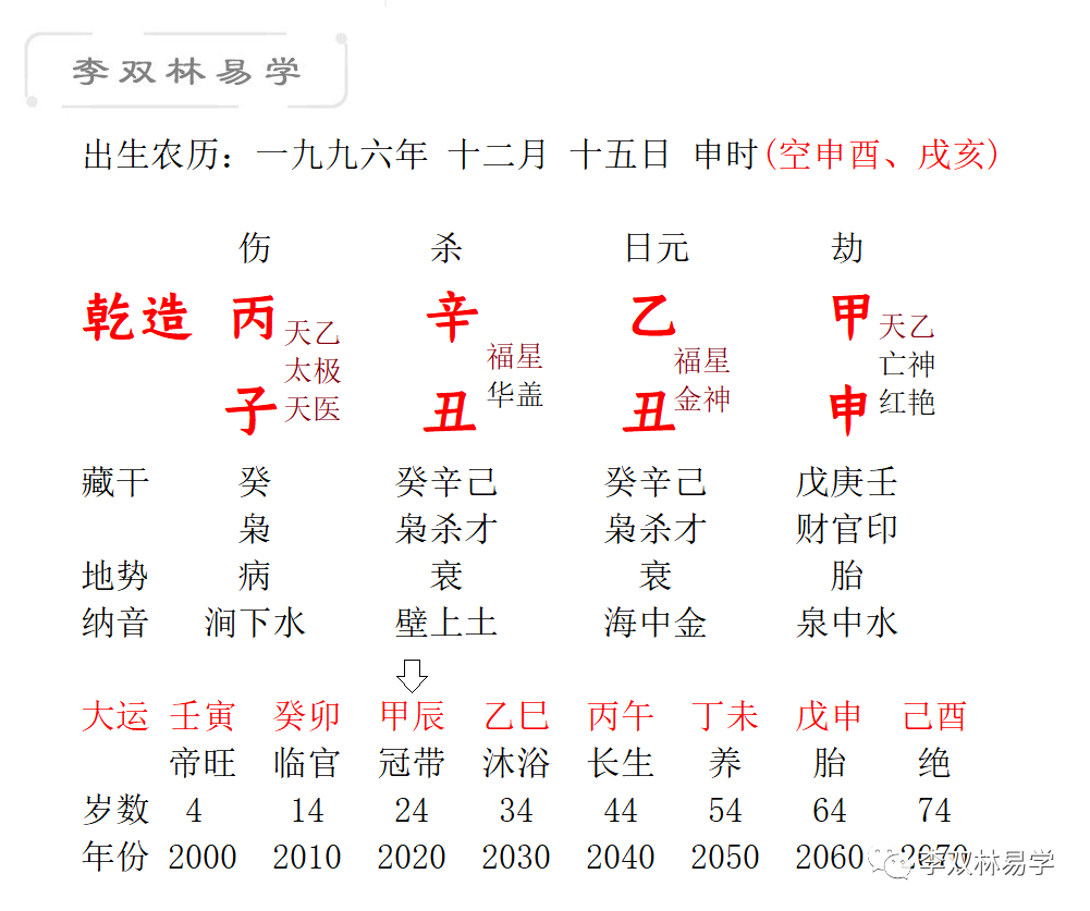 2da4a50f50d3d760a21db72a7d73784c_0004.png 2da4a50f50d3d760a21db72a7d73784c_0004.png