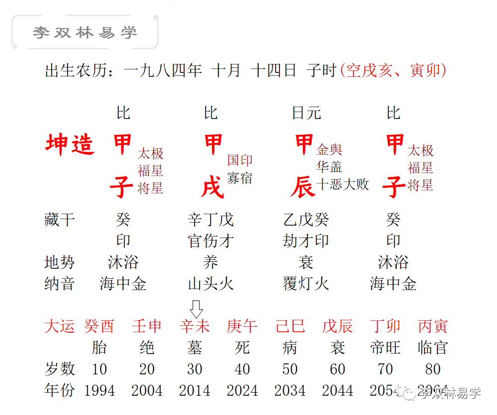 1785afd1bc2494f40d94c764f22a9f53_0004.png