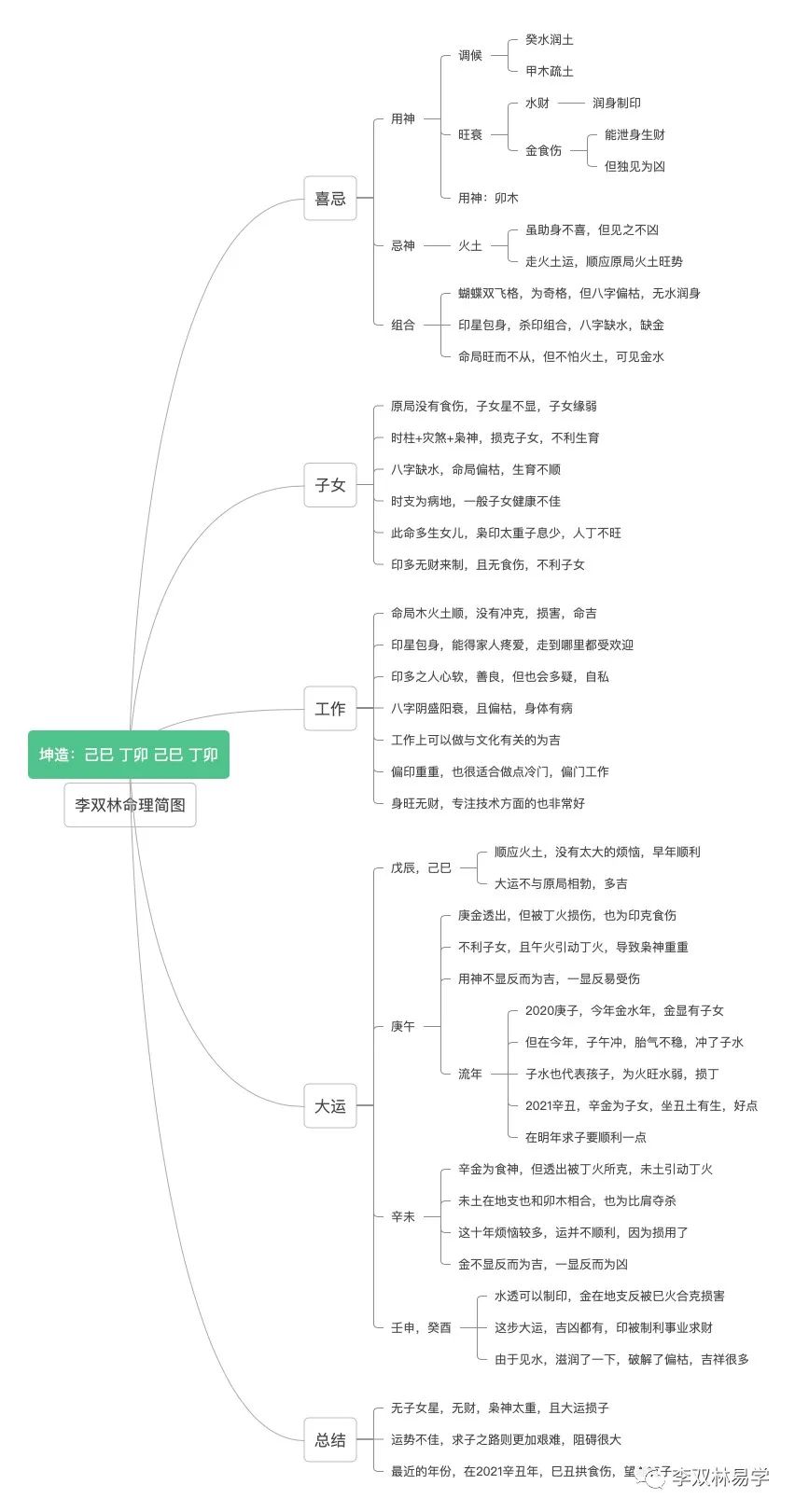 fe7bc90e79a4cd52f19ab11ab78d53f7_0004.jpg